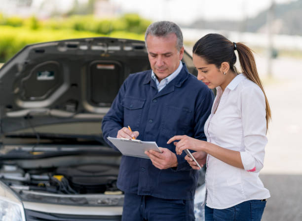 SR-22 insurance agent in West Hills, PA