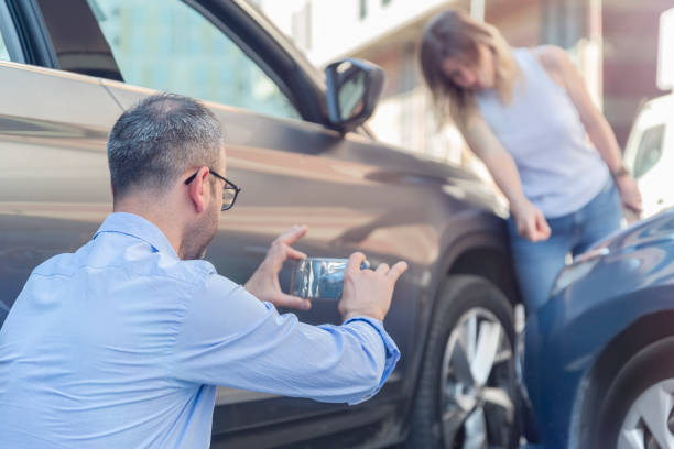 Auto insurance coverage in West Hills, West Hills, PA
