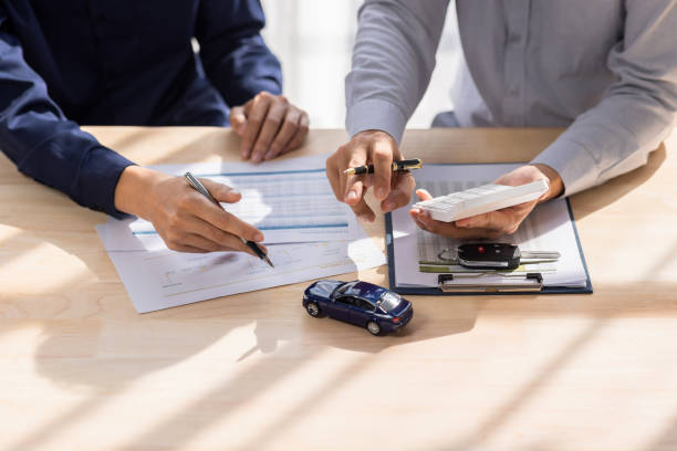 West Hills auto coverage comparison